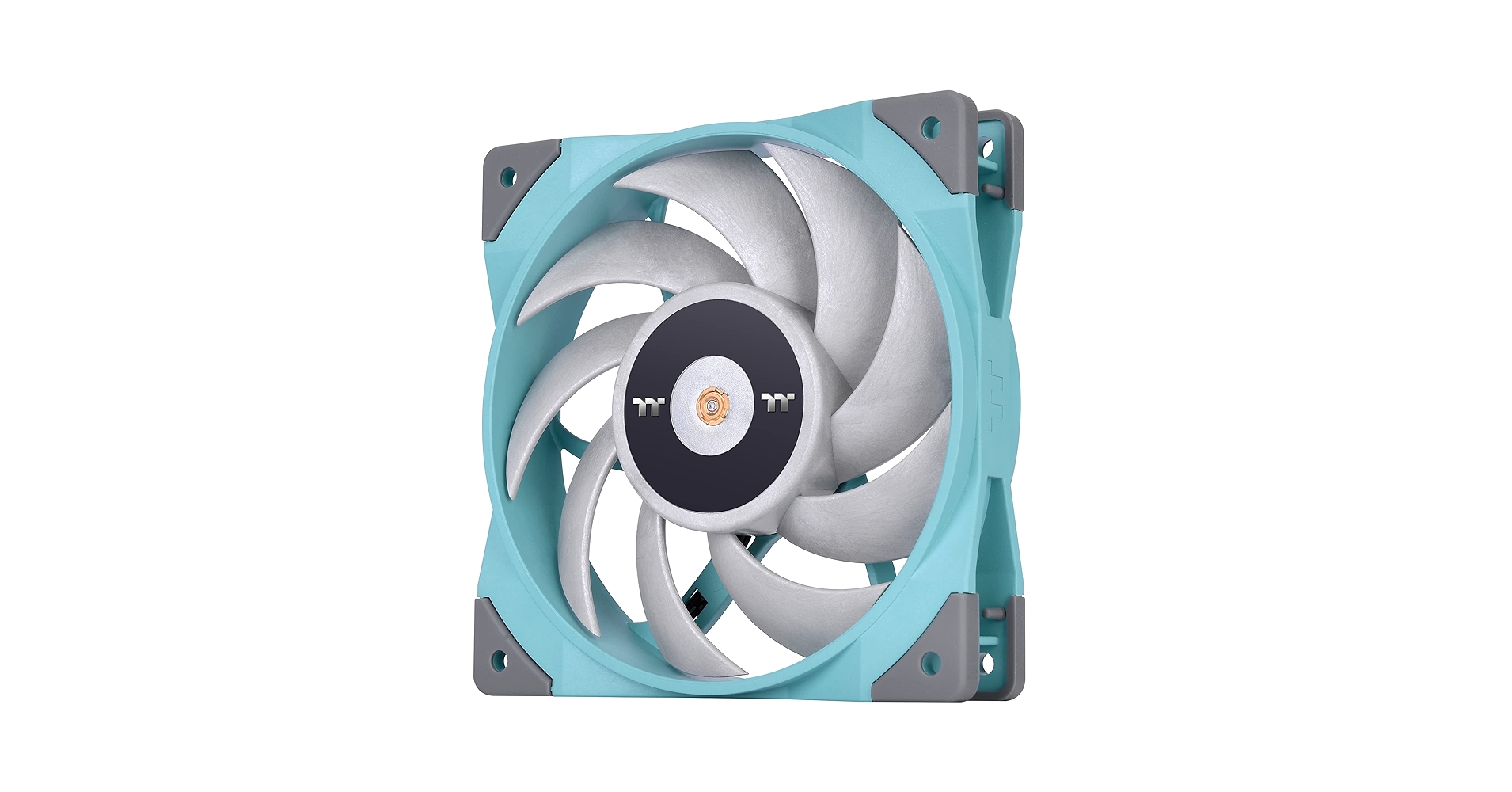 81+Rk51EYyL.jpg_BO30,255,255,